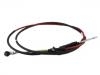 离合拉线 Clutch Cable:43750-5H002