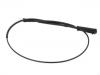 трос капота Bonnet Cable:51 23 7 210 735