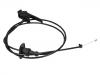 трос капота Bonnet Cable:7937.H3