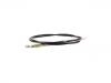 Seilzug, Feststellbremse Brake Cable:667 420 31 85