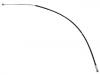 Seilzug, Feststellbremse Brake Cable:211 420 00 85