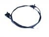 трос капота Bonnet Cable:65 62 000 33R