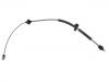 离合拉线 Clutch Cable:82 00 426 378