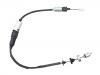 离合拉线 Clutch Cable:60 25 312 553