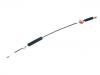 换档操纵拉线 AT Selector Cable:77 01 479 163