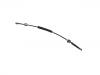 换档操纵拉线 AT Selector Cable:77 01 479 164