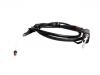 тормозная проводка Brake Cable:46410-60711