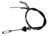 тормозная проводка Brake Cable:46430-48041