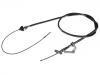 тормозная проводка Brake Cable:46420-48041