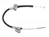 тормозная проводка Brake Cable:46410-53020