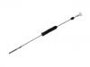 тормозная проводка Brake Cable:46410-33070