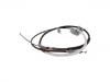 тормозная проводка Brake Cable:46420-26611