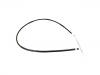 тормозная проводка Brake Cable:2110-3508180