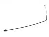 油门线 Accelerator Cable:46749874