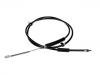 тормозная проводка Brake Cable:4721 312AF