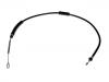 тормозная проводка Brake Cable:4721 311AF