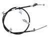 тормозная проводка Brake Cable:54401-84M00