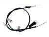 тормозная проводка Brake Cable:26051-SG000