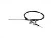 тормозная проводка Brake Cable:UJ10-44-410