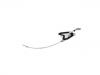 тормозная проводка Brake Cable:C236-44-150A