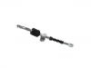 тормозная проводка Brake Cable:EG21-44-430B