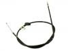 тормозная проводка Brake Cable:49150-09002