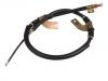 тормозная проводка Brake Cable:49010-05013