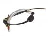 тормозная проводка Brake Cable:49020-05015