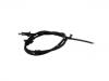 тормозная проводка Brake Cable:59760-3B800