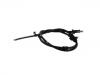 тормозная проводка Brake Cable:59770-3B800