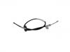 тормозная проводка Brake Cable:59750-3B010