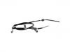 тормозная проводка Brake Cable:MN102396
