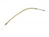 тормозная проводка Brake Cable:7L0 712 306 D