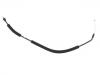 тормозная проводка Brake Cable:4L1 712 306