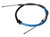 тормозная проводка Brake Cable:36 40 092 15R