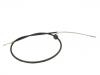 тормозная проводка Brake Cable:230 420 03 85