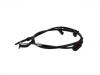 Seilzug, Feststellbremse Brake Cable:59760-1F300