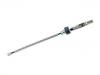 Seilzug, Feststellbremse Brake Cable:1797579