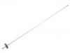 Seilzug, Feststellbremse Brake Cable:1388820