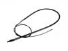 тормозная проводка Brake Cable:36531-F3900