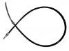 тормозная проводка Brake Cable:36452-9X503