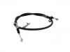 тормозная проводка Brake Cable:36531-1EA0A