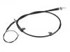 тормозная проводка Brake Cable:36531-2S410
