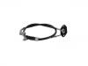 тормозная проводка Brake Cable:36402-VK020
