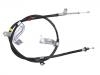 тормозная проводка Brake Cable:36530-1KD0A