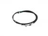тормозная проводка Brake Cable:36531-JF00A