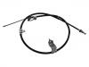 Seilzug, Feststellbremse Brake Cable:46430-60020