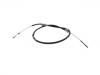 Seilzug, Feststellbremse Brake Cable:46410-48040