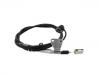 Seilzug, Feststellbremse Brake Cable:46410-25151