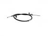 Seilzug, Feststellbremse Brake Cable:46420-28471
